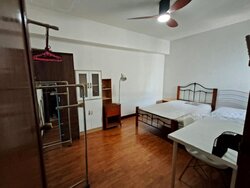 Blk 404B Fern Spring (Sengkang), HDB 4 Rooms #459645971